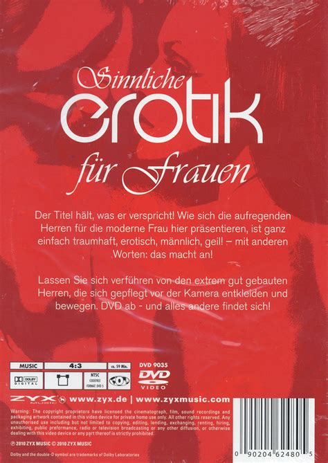 erotische dvd|Künstlerische Erotikvideos und sinnliche XXX